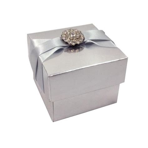 metal jelery box wedding favors|Metal Wedding Favors for sale .